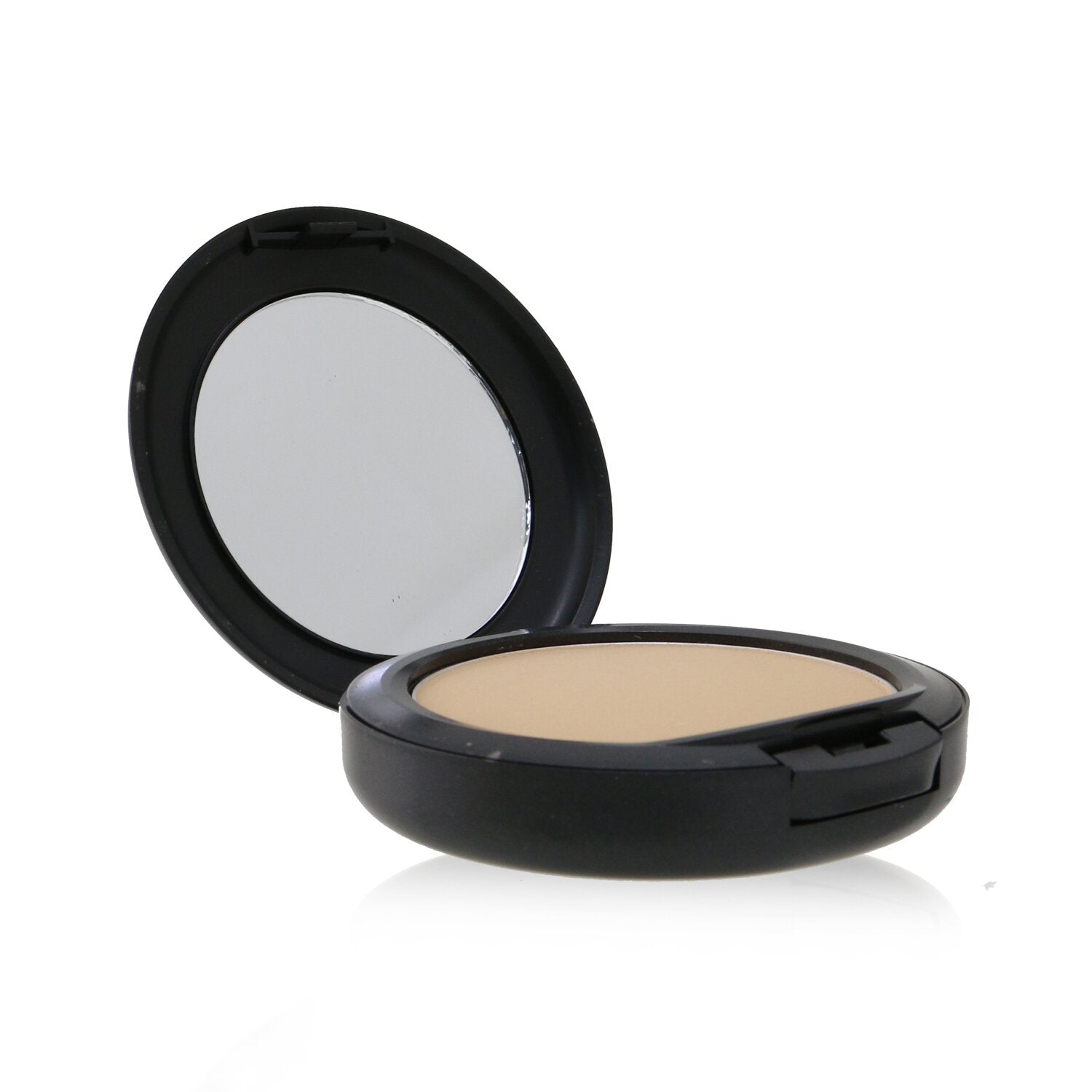 MAC/マック+スタジオフィックスパウダープラスファンデーション+15g/0.52oz+C3.5 ブランドコスメ